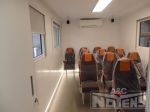 802096 mobiel leslokaal oplegger mobile safety training campus